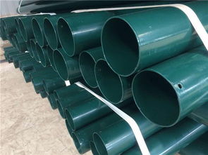 穿線用熱侵塑電纜保護套管生產(chǎn)廠家