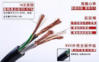 13萬人都不知道的,電線電纜存放運輸注意事項