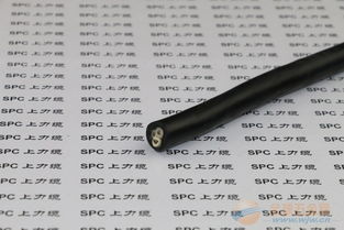 阻燃電力電纜型號(hào) 品牌 阻燃電力電纜型號(hào) 采購 圖片 批發(fā)