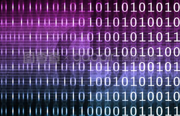 信息科技技術(shù)開發(fā) 推動數(shù)字時(shí)代的引擎