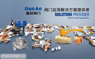 盾安dunan 信息科技領(lǐng)域的創(chuàng)新驅(qū)動者與技術(shù)解決方案專家