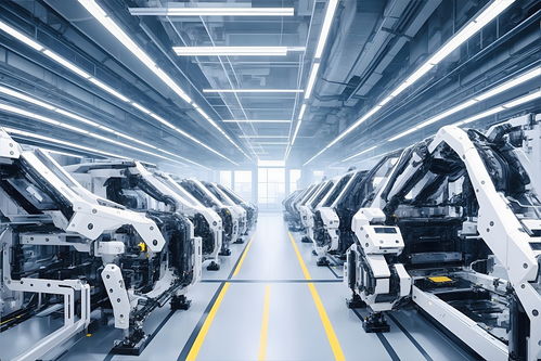 灣區(qū)速評｜強(qiáng)調(diào)“板凳要坐十年冷”，廣東釋放哪些科創(chuàng)新信號？