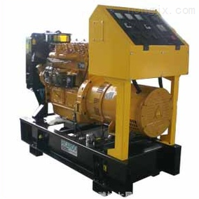 廈門鑫豪晟機械設備 為酒店、鐵路、商場提供可靠發電機租賃與工業機器人制造服務